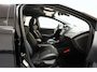 Ford Focus 2.3 RS 5-deurs [ Xenon SONY Apple/Android Camera PDC ]