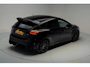 Ford Focus 2.3 RS 5-deurs [ Xenon SONY Apple/Android Camera PDC ]