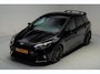 Ford Focus 2.3 RS 5-deurs [ Xenon SONY Apple/Android Camera PDC ]