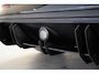 Ford Focus 2.3 RS 5-deurs [ Xenon SONY Apple/Android Camera PDC ]