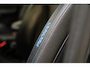 Ford Focus 2.3 RS 5-deurs [ Xenon SONY Apple/Android Camera PDC ]