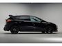 Ford Focus 2.3 RS 5-deurs [ Xenon SONY Apple/Android Camera PDC ]