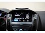 Ford Focus 2.3 RS 5-deurs [ Xenon SONY Apple/Android Camera PDC ]