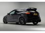 Ford Focus 2.3 RS 5-deurs [ Xenon SONY Apple/Android Camera PDC ]