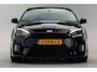 Ford Focus 2.3 RS 5-deurs [ Xenon SONY Apple/Android Camera PDC ]
