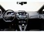 Ford Focus 2.3 RS 5-deurs [ Xenon SONY Apple/Android Camera PDC ]