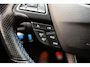 Ford Focus 2.3 RS 5-deurs [ Xenon SONY Apple/Android Camera PDC ]
