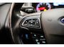 Ford Focus 2.3 RS 5-deurs [ Xenon SONY Apple/Android Camera PDC ]