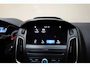 Ford Focus 2.3 RS 5-deurs [ Xenon SONY Apple/Android Camera PDC ]