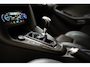 Ford Focus 2.3 RS 5-deurs [ Xenon SONY Apple/Android Camera PDC ]