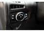 Ford Focus 2.3 RS 5-deurs [ Xenon SONY Apple/Android Camera PDC ]