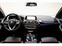 BMW X3 xDrive 30e High Executive Xline [ Leder Stoelverwarming Camera ]