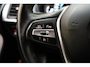 BMW X3 xDrive 30e High Executive Xline [ Leder Stoelverwarming Camera ]