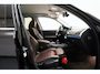 BMW X3 xDrive 30e High Executive Xline [ Leder Stoelverwarming Camera ]