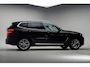 BMW X3 xDrive 30e High Executive Xline [ Leder Stoelverwarming Camera ]
