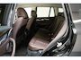 BMW X3 xDrive 30e High Executive Xline [ Leder Stoelverwarming Camera ]