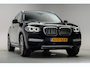 BMW X3 xDrive 30e High Executive Xline [ Leder Stoelverwarming Camera ]
