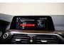 BMW X3 xDrive 30e High Executive Xline [ Leder Stoelverwarming Camera ]