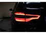 BMW X3 xDrive 30e High Executive Xline [ Leder Stoelverwarming Camera ]