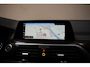 BMW X3 xDrive 30e High Executive Xline [ Leder Stoelverwarming Camera ]