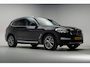 BMW X3 xDrive 30e High Executive Xline [ Leder Stoelverwarming Camera ]