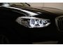 BMW X3 xDrive 30e High Executive Xline [ Leder Stoelverwarming Camera ]