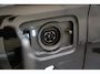 BMW X3 xDrive 30e High Executive Xline [ Leder Stoelverwarming Camera ]