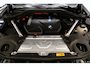 BMW X3 xDrive 30e High Executive Xline [ Leder Stoelverwarming Camera ]