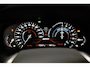 BMW X3 xDrive 30e High Executive Xline [ Leder Stoelverwarming Camera ]