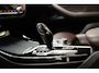 BMW X3 xDrive 30e High Executive Xline [ Leder Stoelverwarming Camera ]
