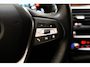 BMW X3 xDrive 30e High Executive Xline [ Leder Stoelverwarming Camera ]