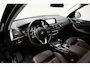 BMW X3 xDrive 30e High Executive Xline [ Leder Stoelverwarming Camera ]
