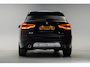 BMW X3 xDrive 30e High Executive Xline [ Leder Stoelverwarming Camera ]