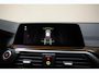 BMW X3 xDrive 30e High Executive Xline [ Leder Stoelverwarming Camera ]