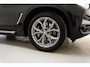 BMW X3 xDrive 30e High Executive Xline [ Leder Stoelverwarming Camera ]