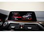 BMW X3 xDrive 30e High Executive Xline [ Leder Stoelverwarming Camera ]