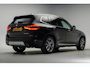 BMW X3 xDrive 30e High Executive Xline [ Leder Stoelverwarming Camera ]