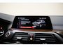 BMW X3 xDrive 30e High Executive Xline [ Leder Stoelverwarming Camera ]