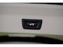 BMW X3 xDrive 30e High Executive Xline [ Leder Stoelverwarming Camera ]