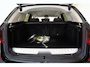 BMW X3 xDrive 30e High Executive Xline [ Leder Stoelverwarming Camera ]
