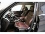 BMW X3 xDrive 30e High Executive Xline [ Leder Stoelverwarming Camera ]