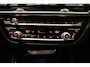 BMW X3 xDrive 30e High Executive Xline [ Leder Stoelverwarming Camera ]