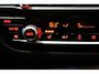 BMW X3 xDrive 30e High Executive Xline [ Leder Stoelverwarming Camera ]