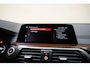 BMW X3 xDrive 30e High Executive Xline [ Leder Stoelverwarming Camera ]