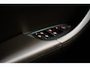 BMW X3 xDrive 30e High Executive Xline [ Leder Stoelverwarming Camera ]