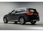 BMW X3 xDrive 30e High Executive Xline [ Leder Stoelverwarming Camera ]