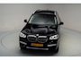 BMW X3 xDrive 30e High Executive Xline [ Leder Stoelverwarming Camera ]