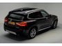 BMW X3 xDrive 30e High Executive Xline [ Leder Stoelverwarming Camera ]