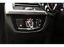 BMW X3 xDrive 30e High Executive Xline [ Leder Stoelverwarming Camera ]