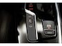 BMW X3 xDrive 30e High Executive Xline [ Leder Stoelverwarming Camera ]